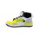Sneakers for the boy PlayTode, size 37