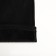 Gloves are female, dimensionless, without insulation, black color