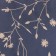 Bed linen Ethel duet “Flowers” ​​143*215 cm - 2 pcs, 220*240 cm, 70*70 cm -2 pcs.