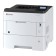Laser Printer Kyocera P3260DN (1102WD3NL0) A4 DUPLEX NET White