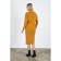 Female set: skirt, jumper, size 46