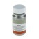 GUASH artistic in a bank 100 ml, Metallic, ZHK "Sonnet", Dark silver (6827962)