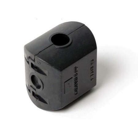 Club U731M (4-10/1.5-10KV. mm) node PEMI 43A04U731L