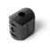 Club U731M (4-10/1.5-10KV. mm) node PEMI 43A04U731L
