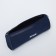 Cosmetic bag Dor Style, 22*8*8, lightning department, blue