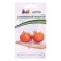 Seed Tomat "heart -shaped striped", 10 pcs