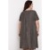 Women's dress, size 62
