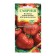 Strawberry seeds "Red hat", 0.01 g