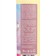 Maslo Maslyanoe cream fluid for normal, sensitive skin, 200 ml