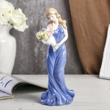 Souvenir Ceramics 