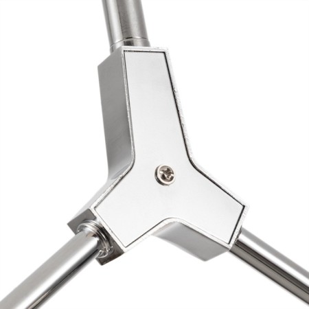 Yuka 35x95x70 cm chandelier, 6x60W E27-2