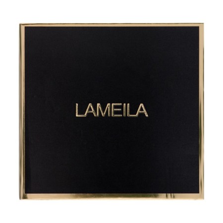 Powder stopped Lameila 1 tone, 9.5 g-4