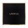 Powder stopped Lameila 1 tone, 9.5 g