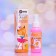 Fragrant water "Orange", 50 ml