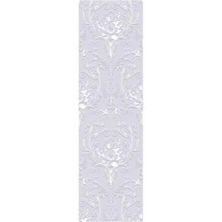 Bed linen 1.5 joint venture Estelle, size 150x215 cm, 145x210 cm, 70x70 cm - 2 pcs-4