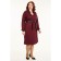 Women's dress, size 56
