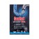 Sanitol remedy Extra anti -zero for cleaning pipes, 2 sache