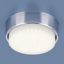 Elektrostandard 1037 Gx53 lamp chrome