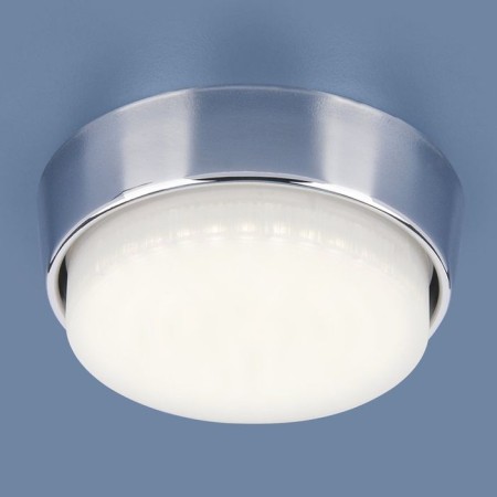 Elektrostandard 1037 Gx53 lamp chrome