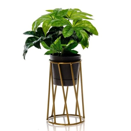 66-604-G stand 66-604-g per window sill 12x12x19 cm-2