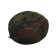 Flexible cage in a case 4 rings, diameter 20 cm, height 75 cm