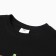 Men's T -shirt The Best Is Yours, Black Color, Size 48
