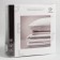 Bed linen Ethel "Hotel" 1.5 joint venture 152x212 cm, 187x232 cm, 53x73 + 5 cm - 2pcs