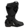 Sports motobots, unisex Moteq Racing R8, size 38, black
