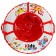 Winter Star Kids Tubing Water, LED backing, Czech diameter 93 cm