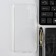 Ibox Crystal case, for the phone Samsung Galaxy S22+, silicone, transparent