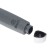 Luazon Ltri-01 hair trimmer, for the nose and ears, 1HAA (not included), gray
