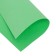 Color A4 500L Calligrata intense green 80g/m2