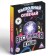The board game "Perform or answer. We have fun with the heart ", 50 cards, 18+
