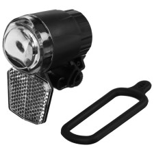 Front Light JY-7071, 1 mode