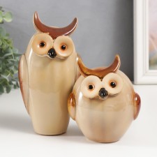 Souvenir ceramics 