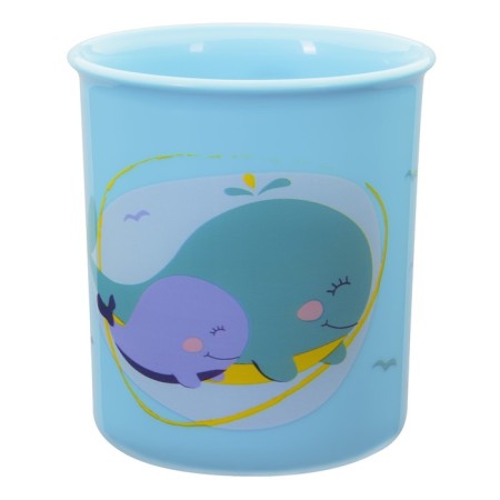 Children's Mug "Ocean", 200 ml