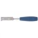 Sibrtekh Striska 24726, plastic handle, 120x26 mm, U12