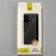 Ibox Case case for Tecno Spark 10c, silicone, anti -suggestion