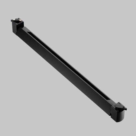 TECHNICAL TR104-1-20W4K-B BASIS ROT, 615x33x57 mm, LED, 20W, 1130LM, 4000K, Black Color Black-5
