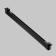 TECHNICAL TR104-1-20W4K-B BASIS ROT, 615x33x57 mm, LED, 20W, 1130LM, 4000K, Black Color Black