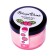 Honey mousse "Mary & Yazh", with cranberries, 30 g