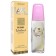 Body spray Like Berry Weekend No. 7, 50 ml