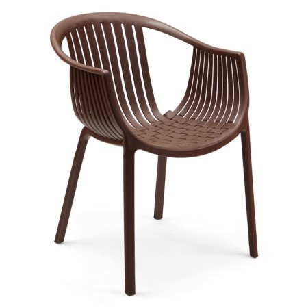 Chair Alt (brown)-5
