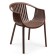 Chair Alt (brown)