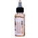 Glitter, Kandurin-sprayer "Satin Royal Gold", faction 5-25 µm, 15 g