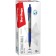 Handle Automatic Ball Classic Pro, Node 0.7 mm, blue ink, flu