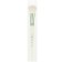 Koz's brush, oval, gamut "Aries" No. 24, short handle