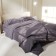 LoveLife linen Duet "MoonLight Night" 150x215CM-2 pcs, 225x240cm, 50x70 ± 3cm-2 pcs, microfiber 85g