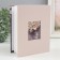 Photo album "Beige flower" 100f 10x15cm,