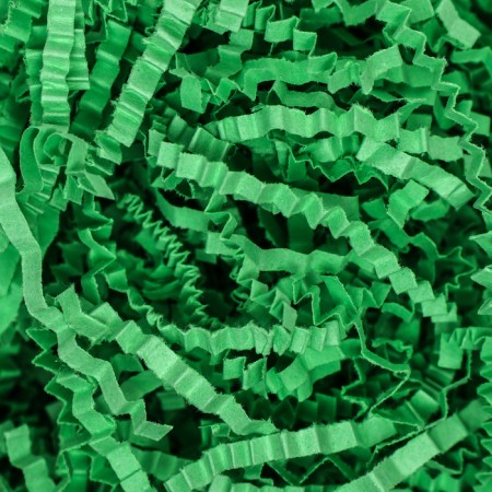 Filler Paper, Green, 50 g-1